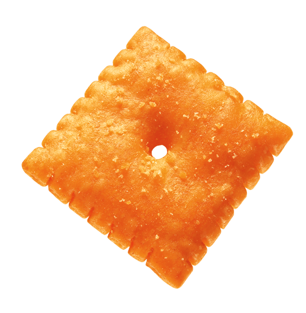 NEW-extra-cheesy-CRACKER_600px